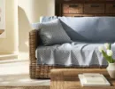 Ριχτάρια
